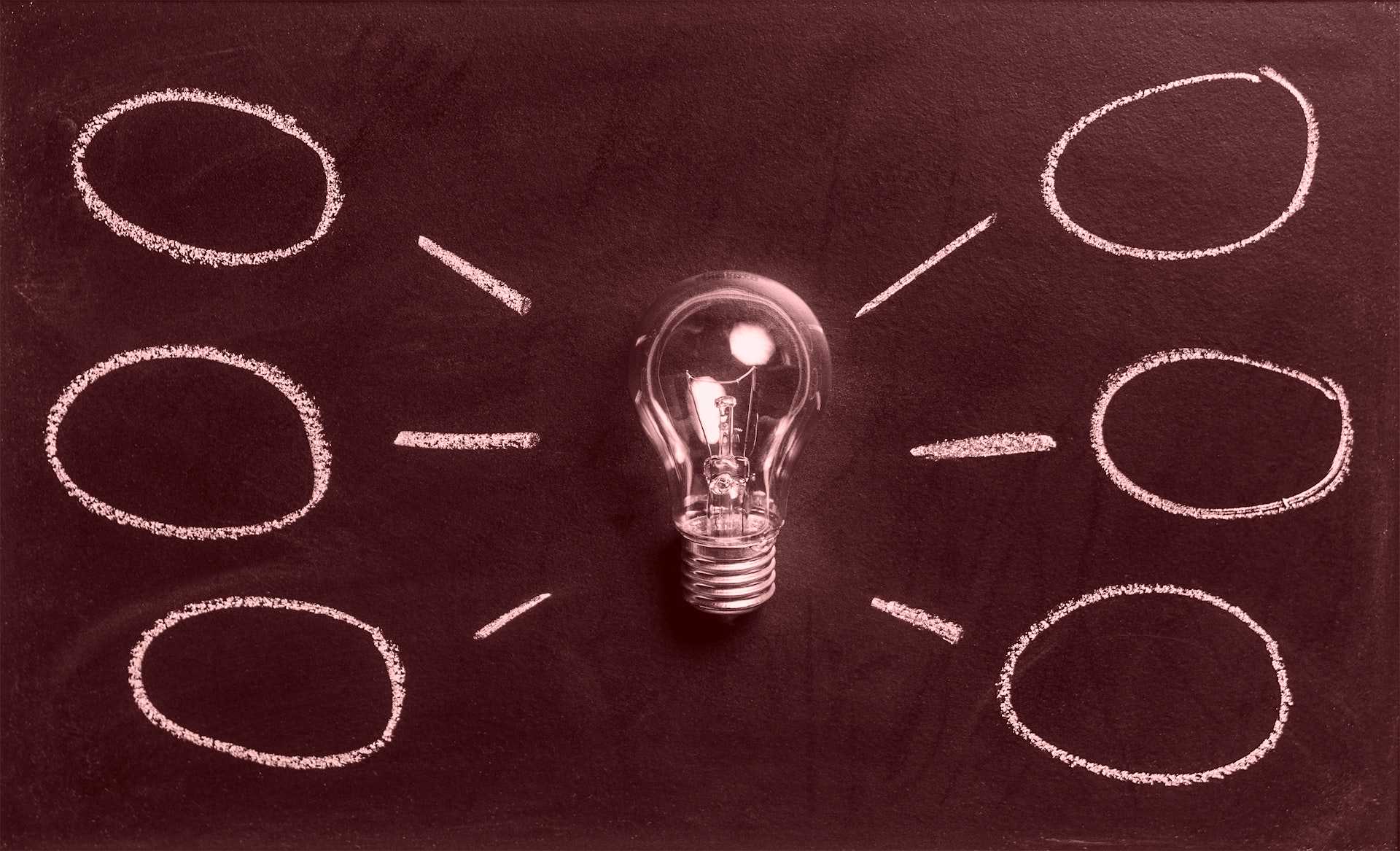 ¿Qué es el diseño gráfico?