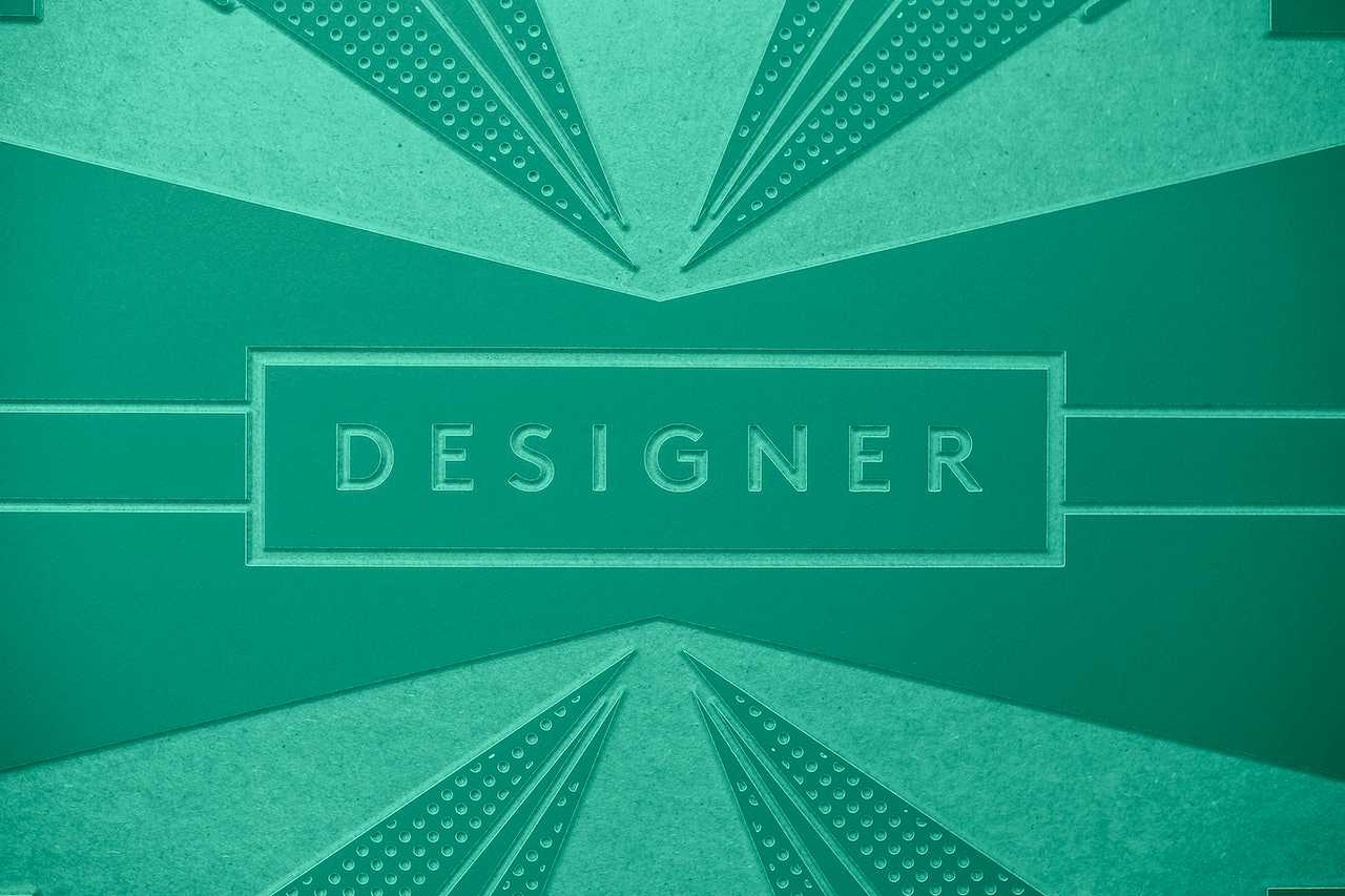 Aprende las más novedosas técnicas de wireframing de las agencias de diseño gráfico