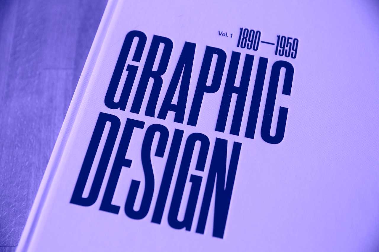Pregunta sobre la experiencia de la agencia de diseño web