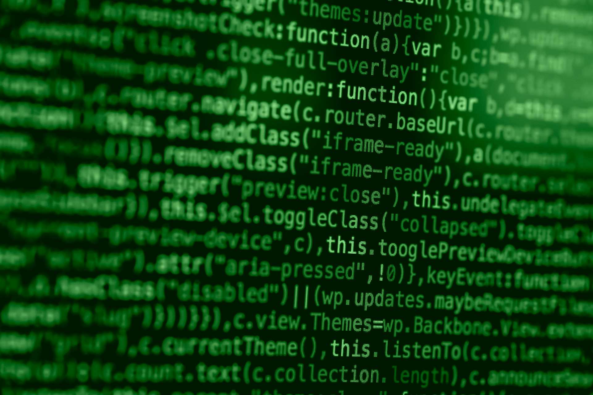 Tipicos servicios de una agencia de marketing digital