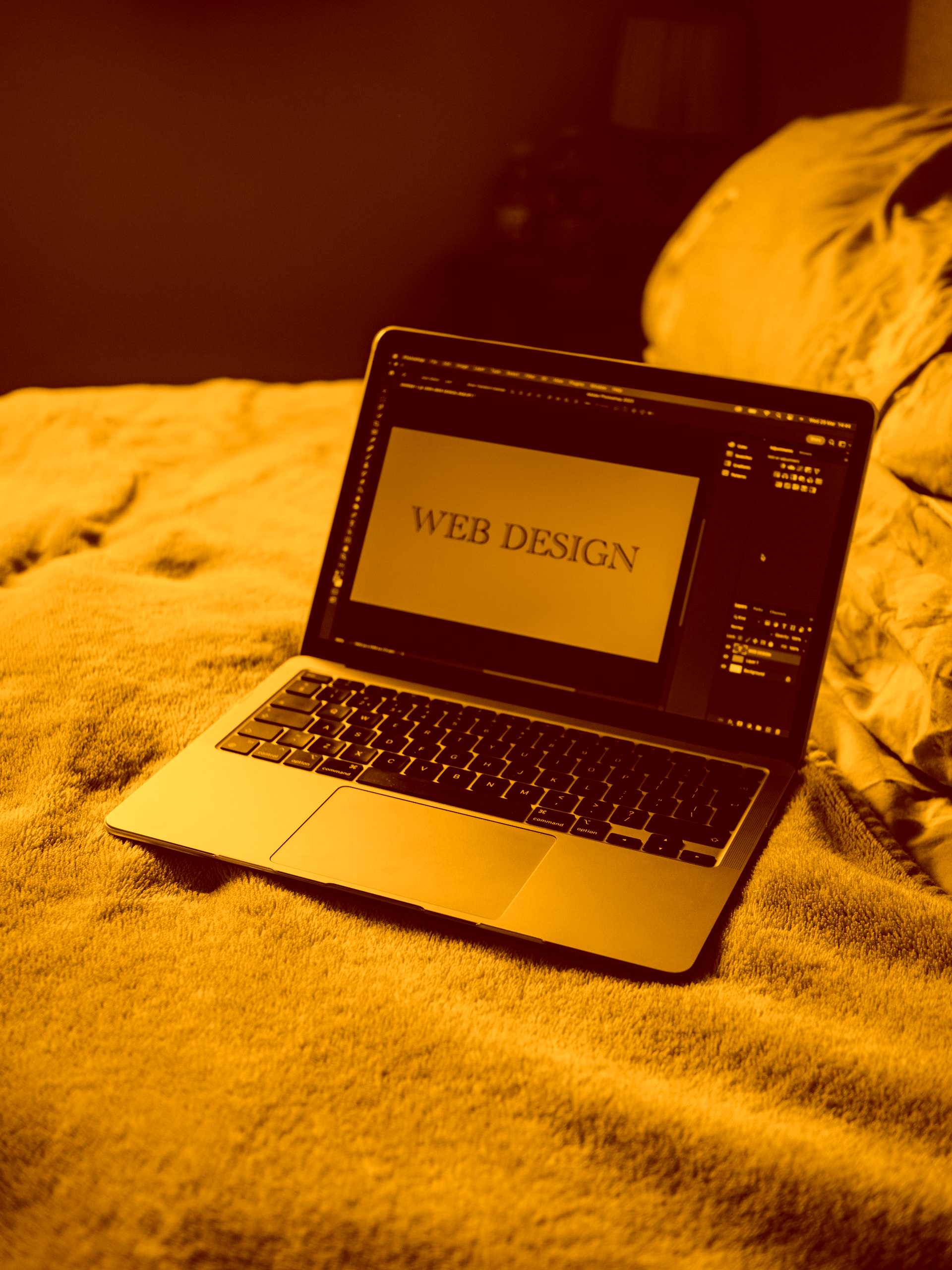 Identificando los objetivos de tu sitio web