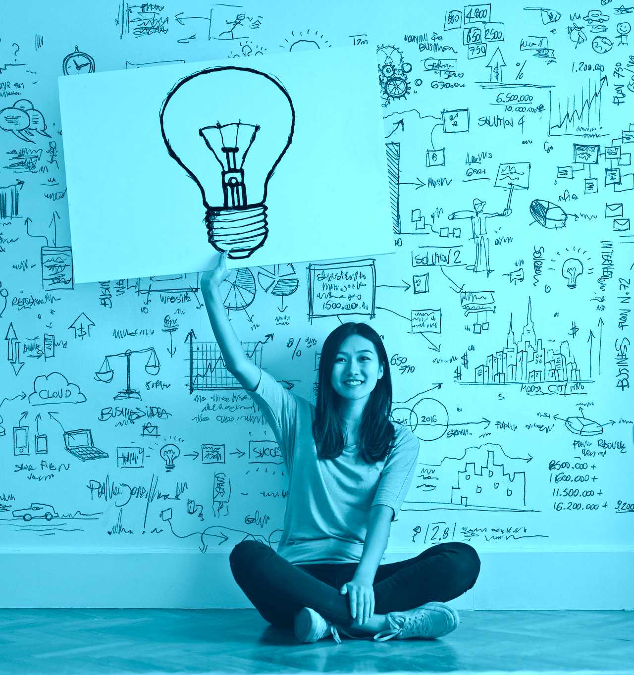 cómo una agencia de diseño web puede transformar tu presencia en línea