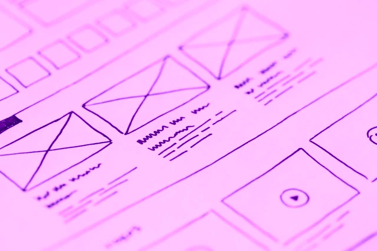 La mejor agencia de ecommerce