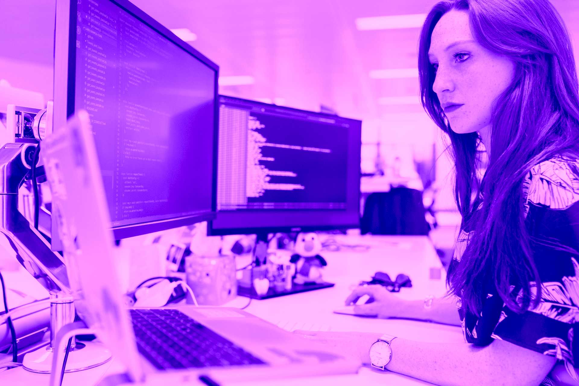 La importancia del diseño web responsive