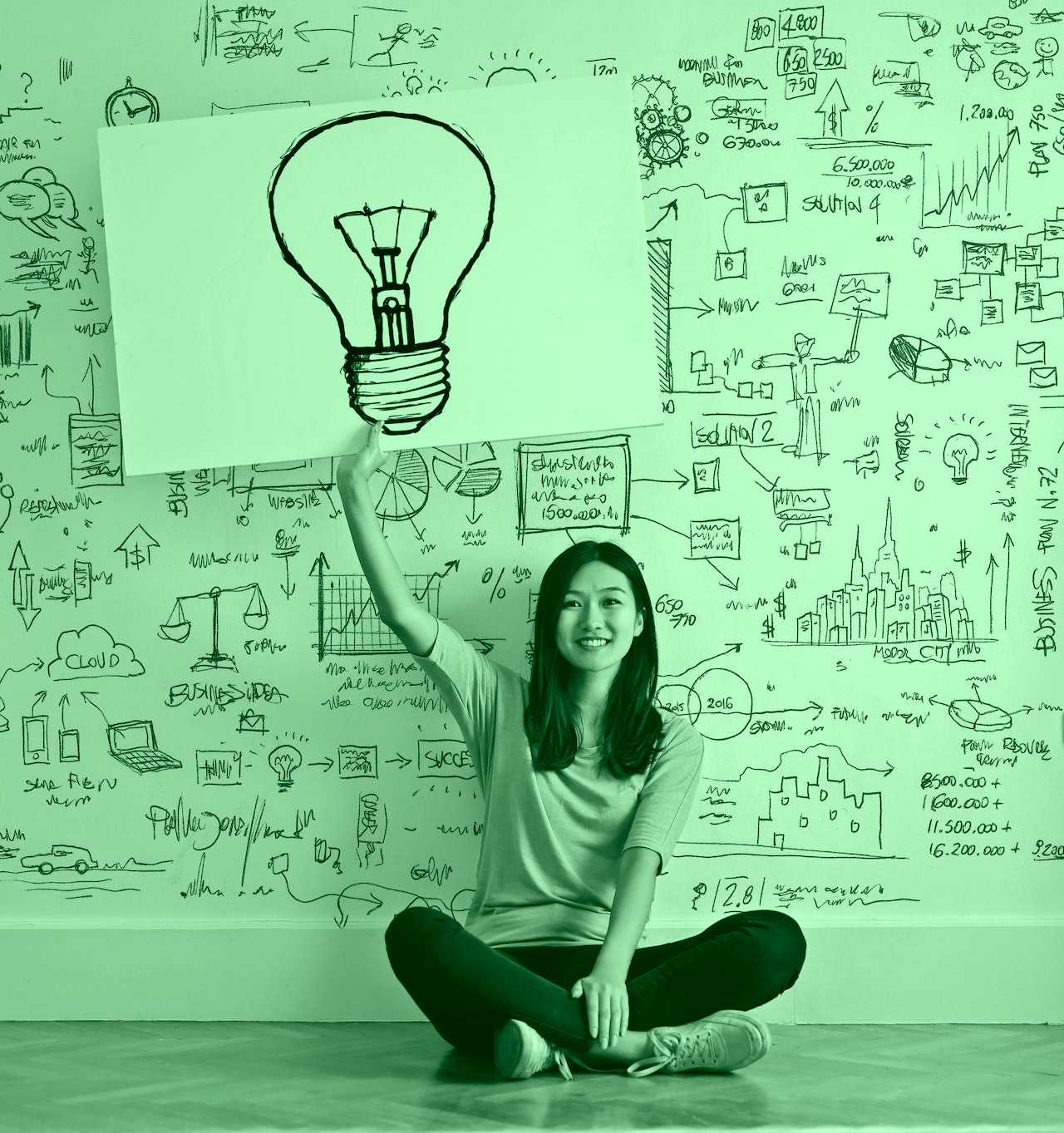 La mejor agencia de diseño wordpress