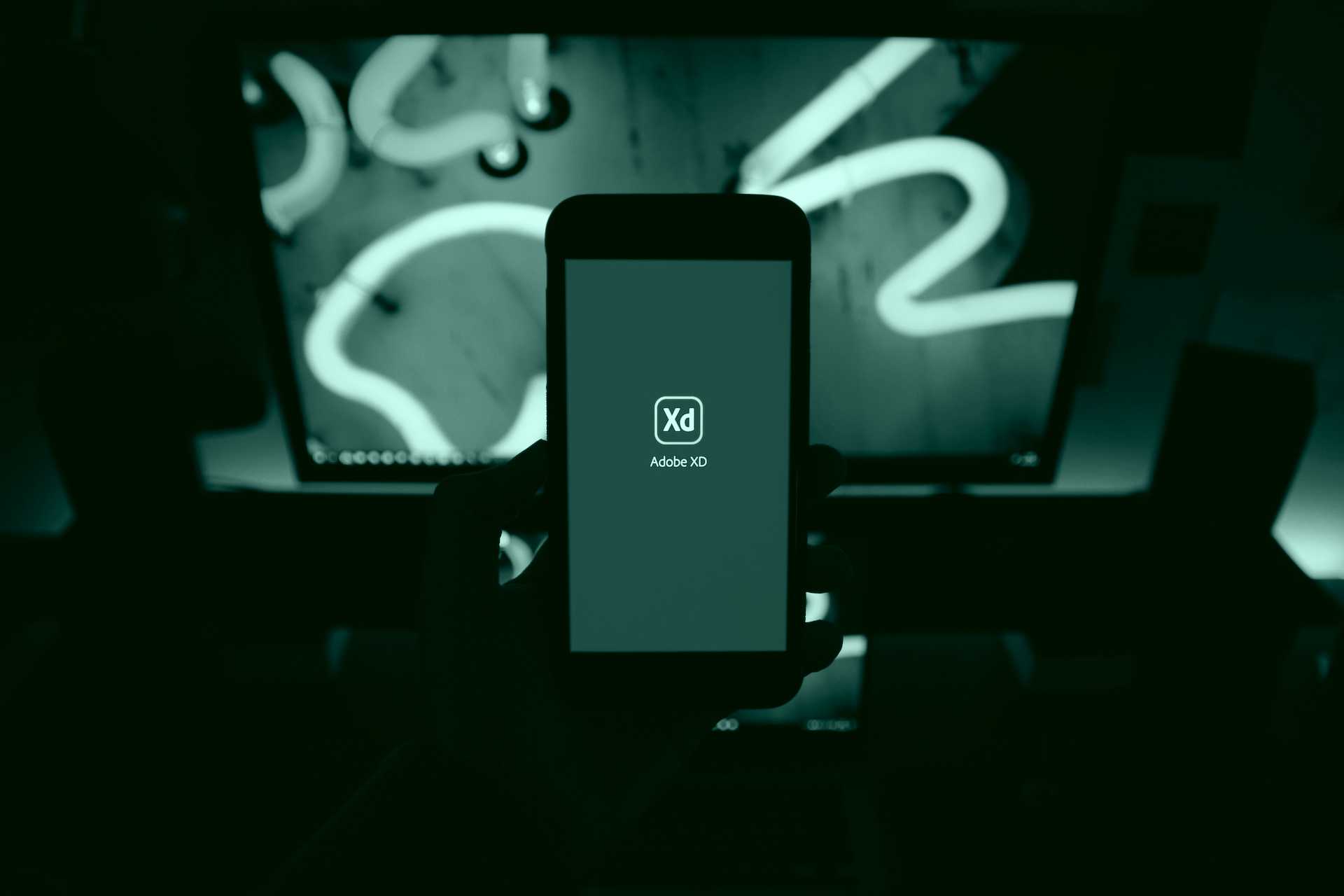 Cómo un diseño web obsoleto puede afectar negativamente la imagen de la empresa.