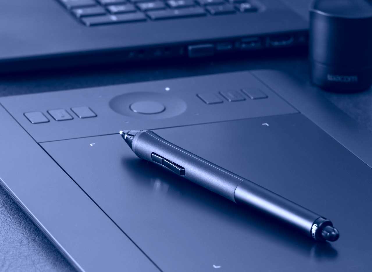 Mejores Agencias de Diseño Web en el Sector de la Salud