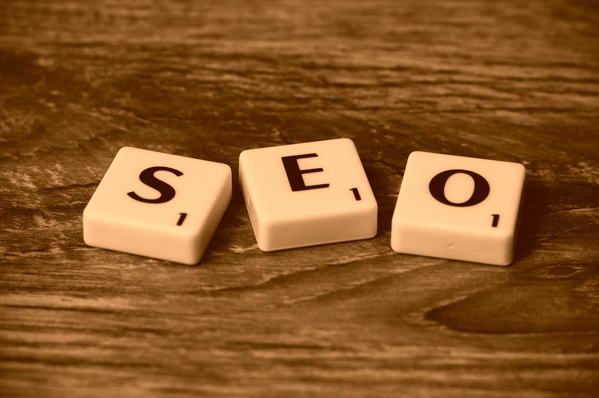 Las mejores plataformas para encontrar plantillas web