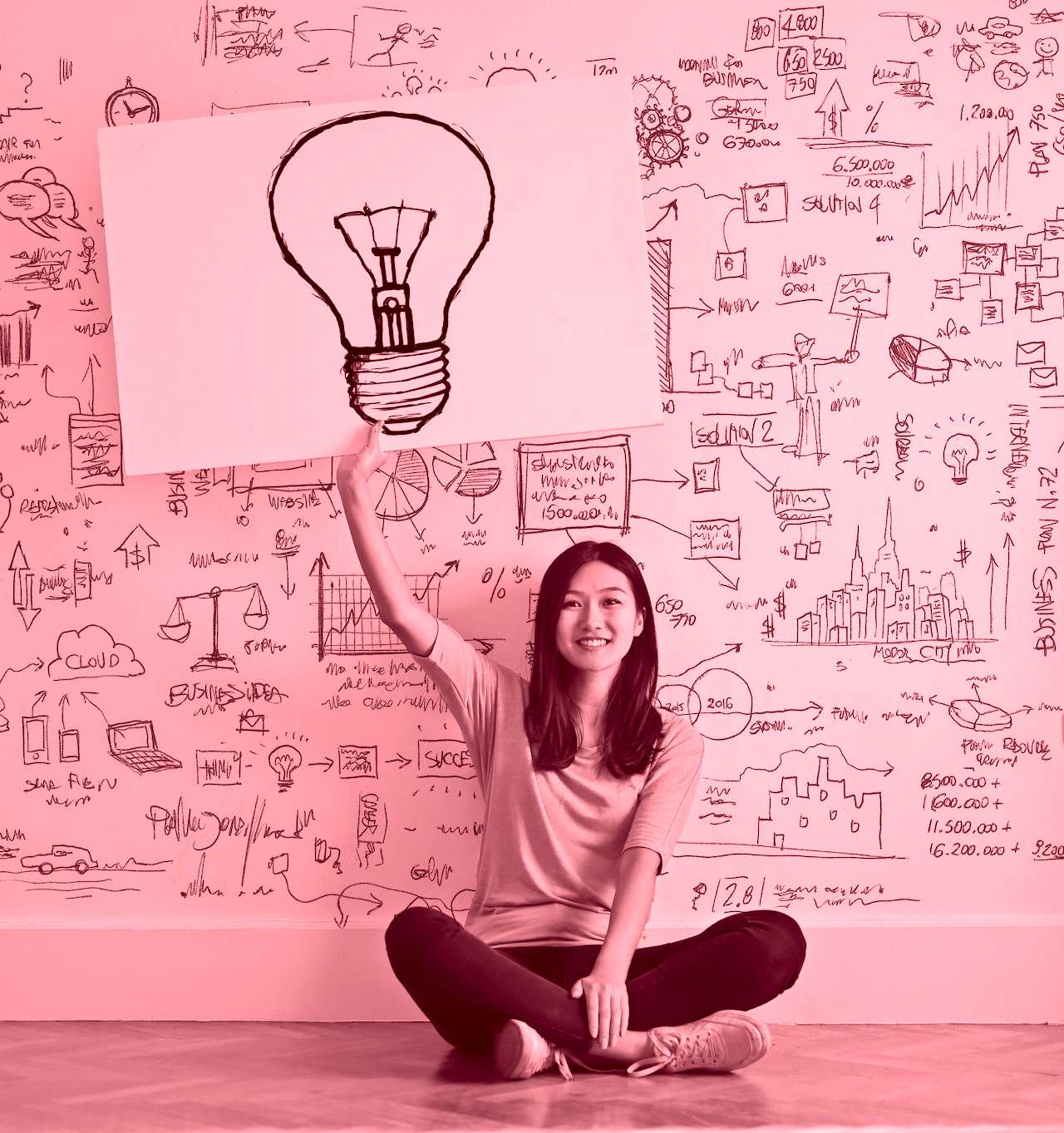 SEO para sitios web de pocería: Mejores prácticas