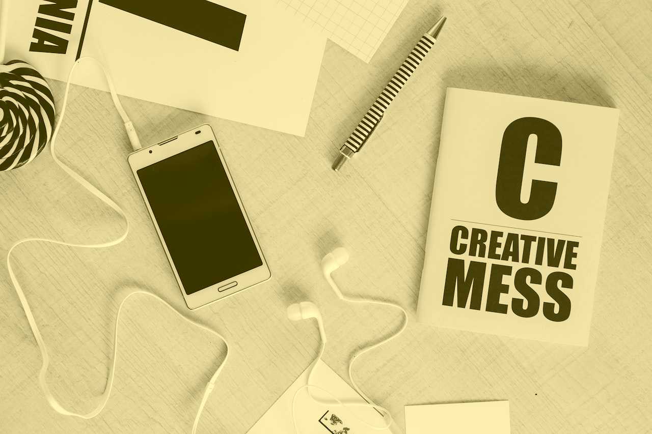 La Importancia del Diseño Web Responsive