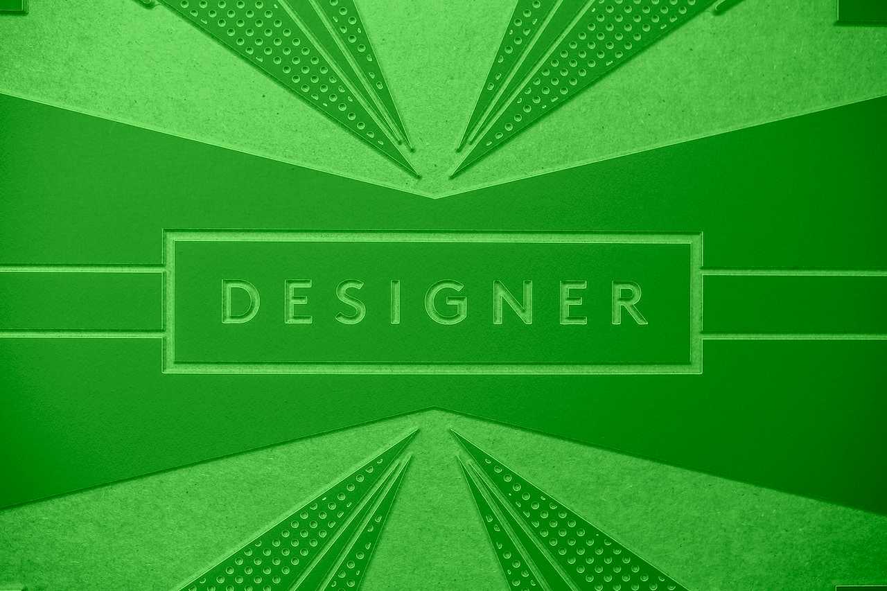 ¿Cuánto cuesta el diseño web?