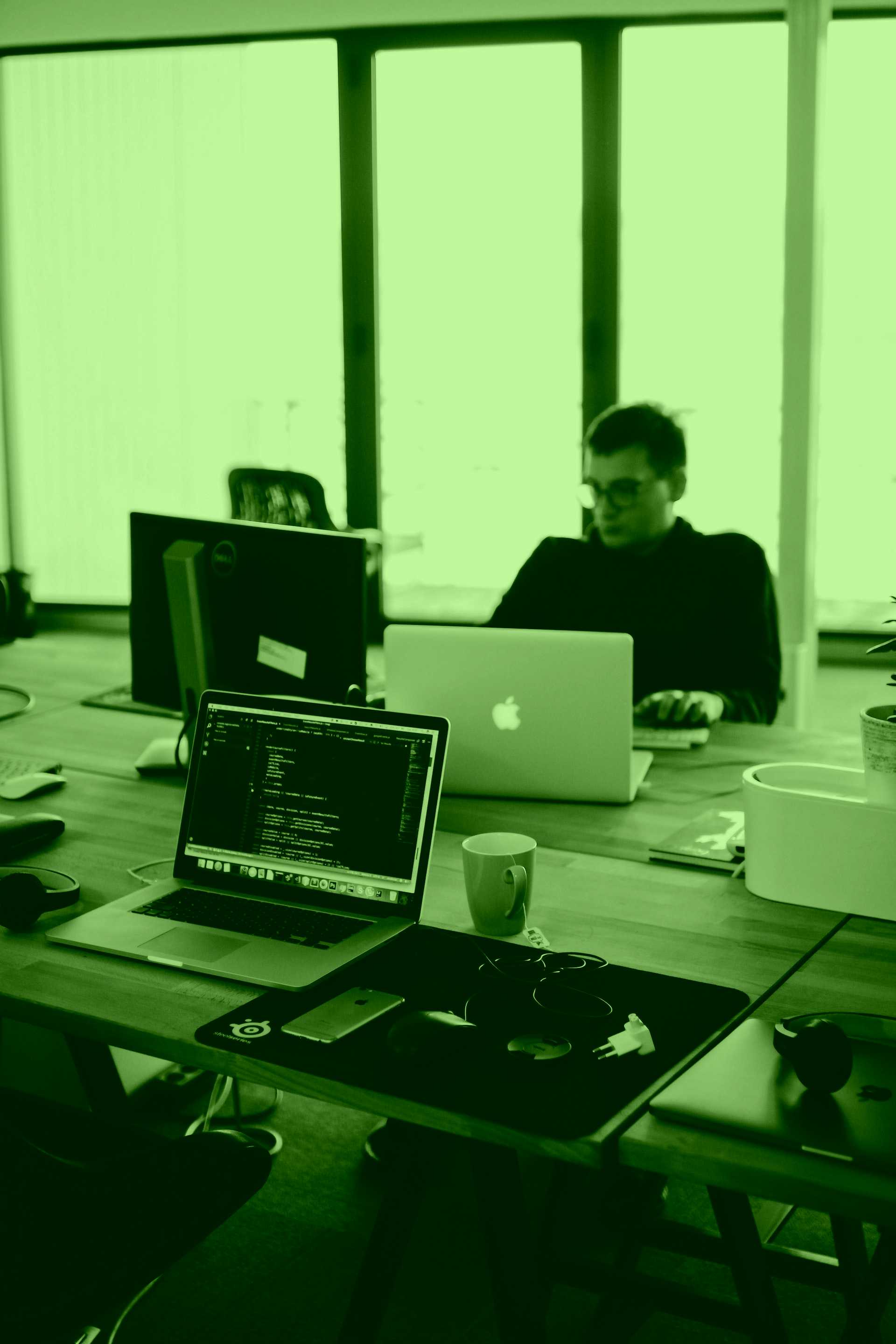 Cuenta la agencia de diseño web con soporte técnico rápido y confiable