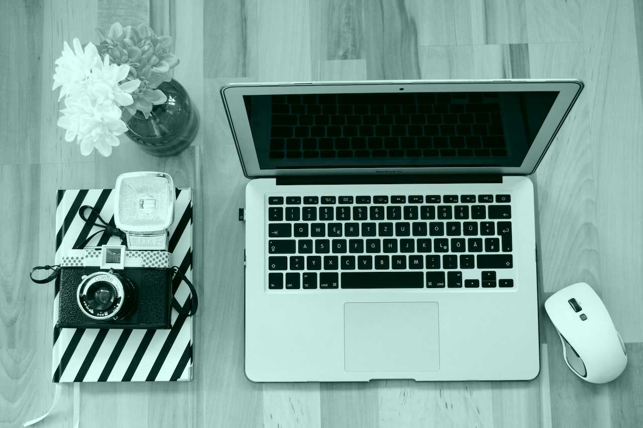 Que hace única una agencia de diseño web