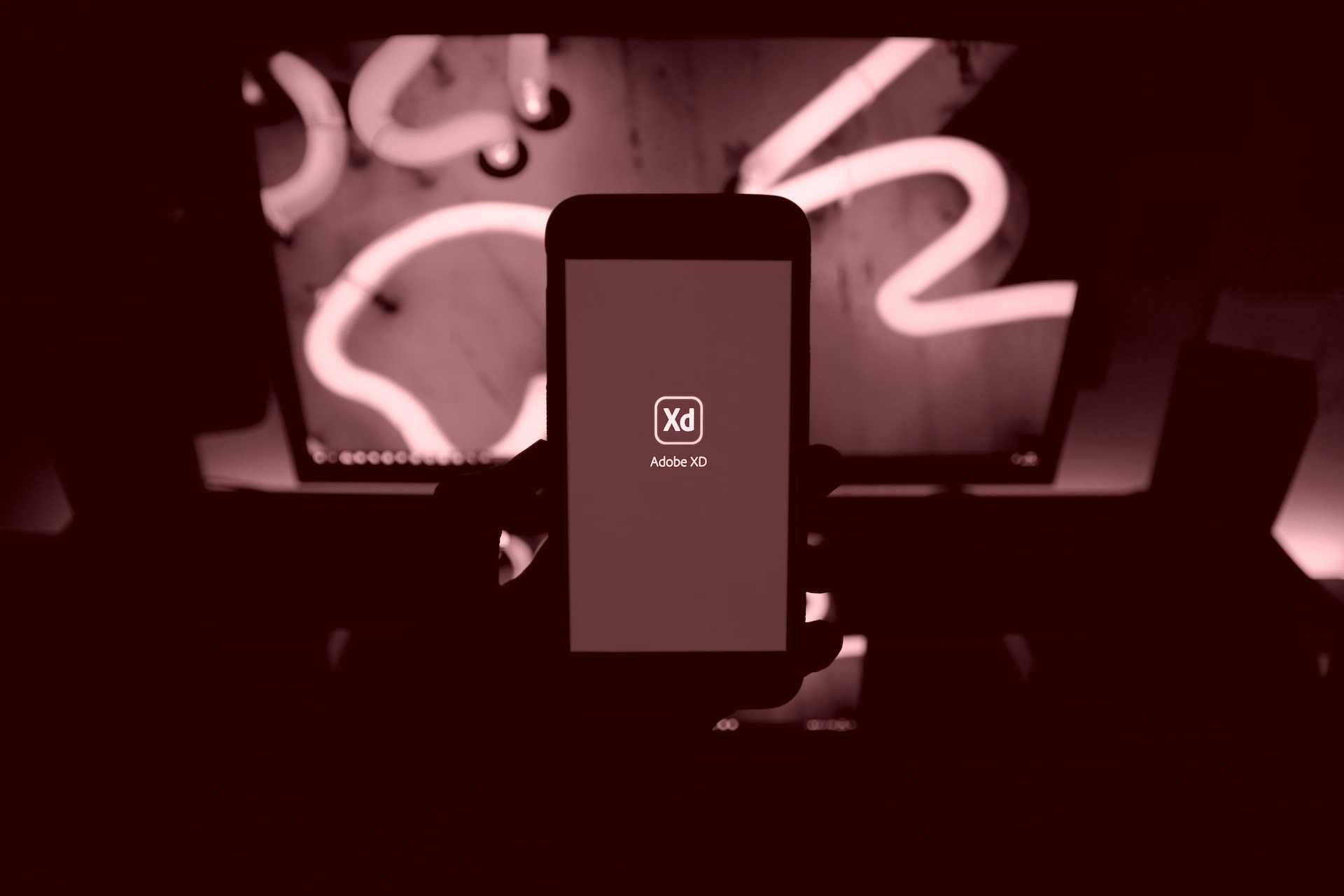 Cómo una agencia de diseño web puede optimizar la UX