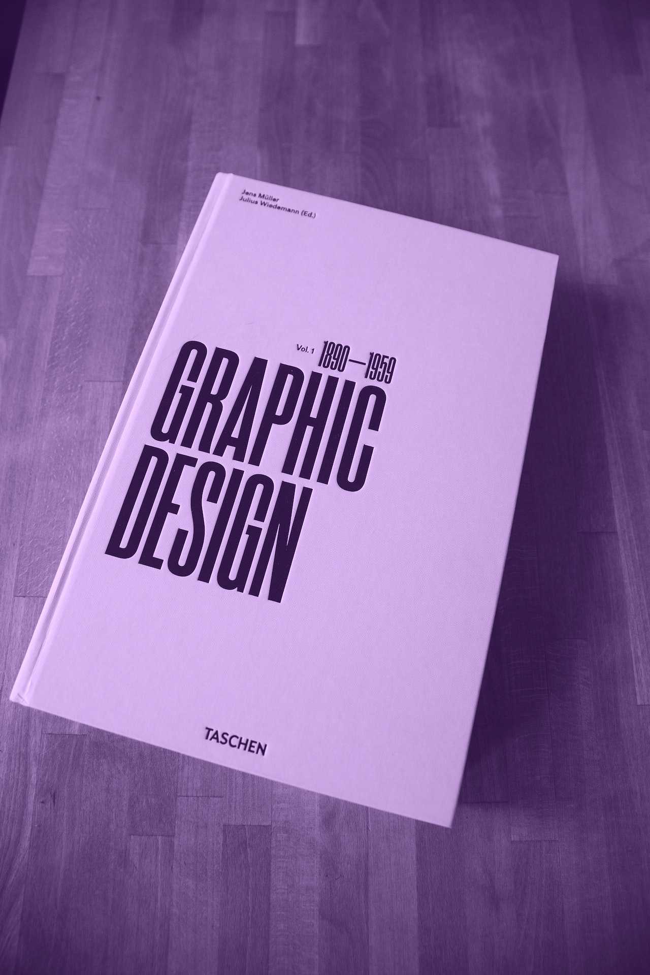Los Servicios de una Agencia de Diseño Web