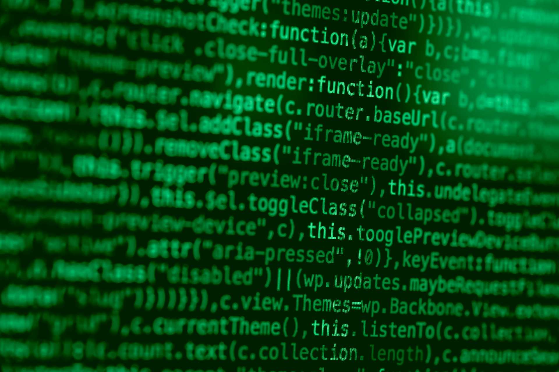 Empresas de diseño de páginas web: ¿Cómo funcionan? y ¿Para qué sirven?
