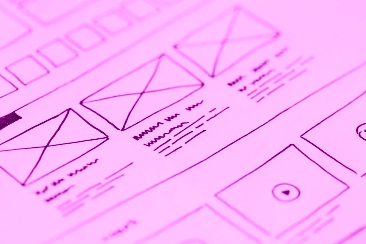 Que es la optimización Web