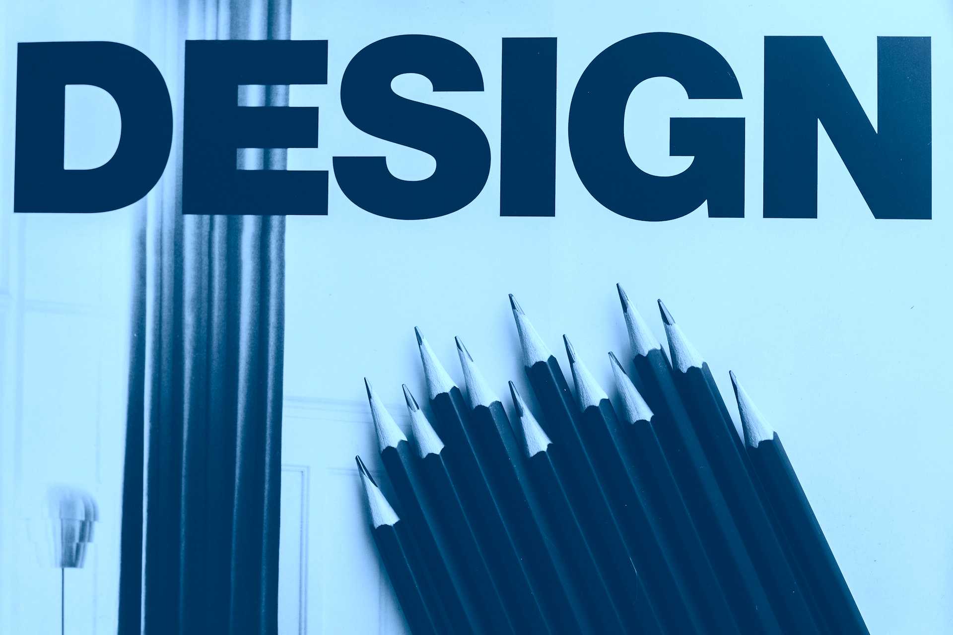 las más notables agencias de diseño web