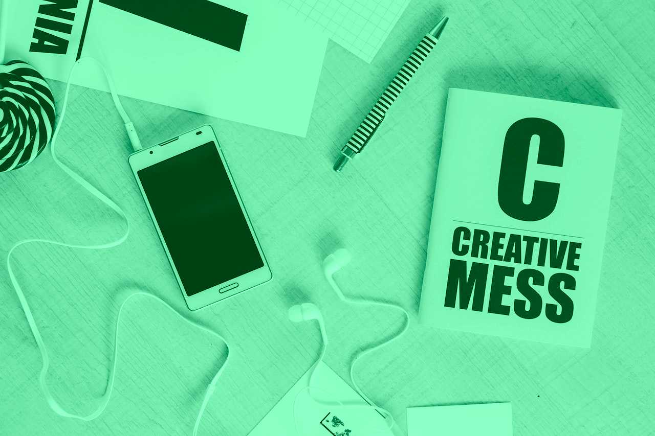 Importancia de una agencia de diseño web de calidad