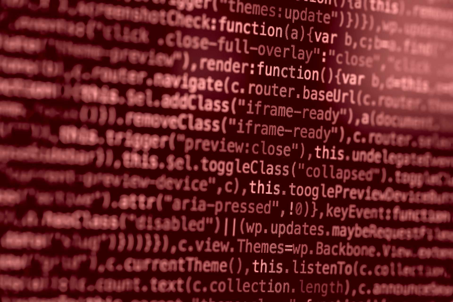 Cómo encontrar una agencia de diseño web que entienda SEO.