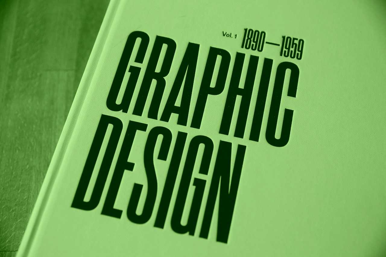 Diseño Web Adaptable