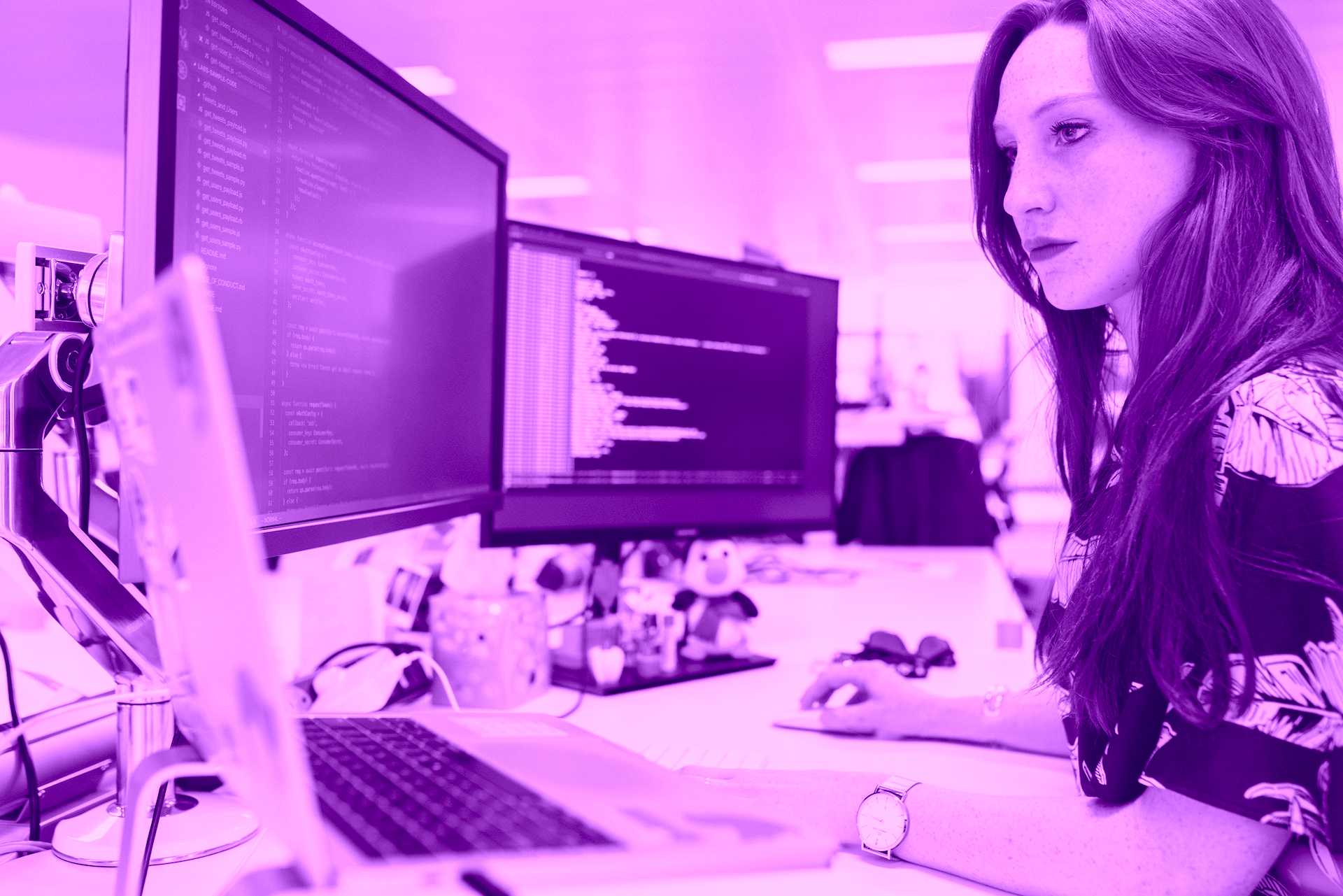 Las Mejores Agencias de Diseño Web
