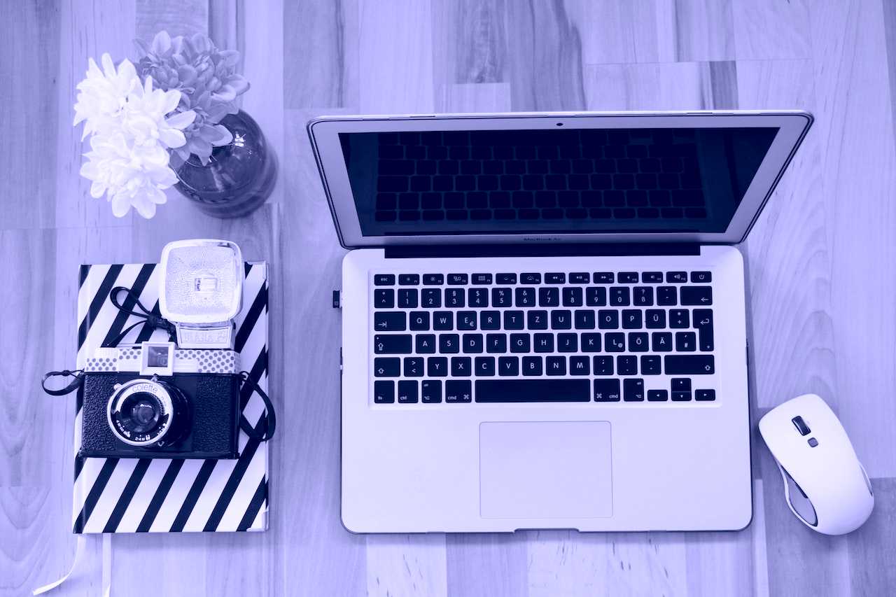 Mejor agencia para Optimizar tu Web