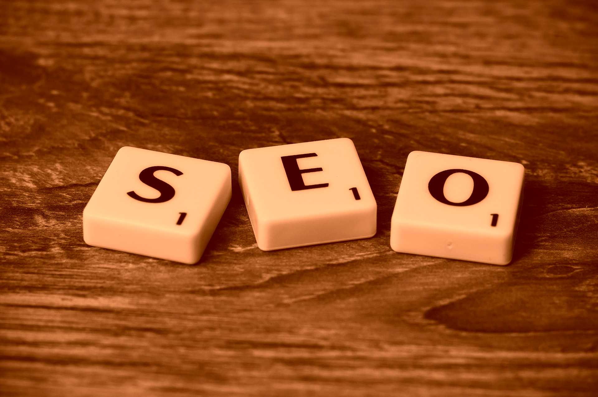 Importancia de la atención al cliente en el éxito de las agencias de diseño web