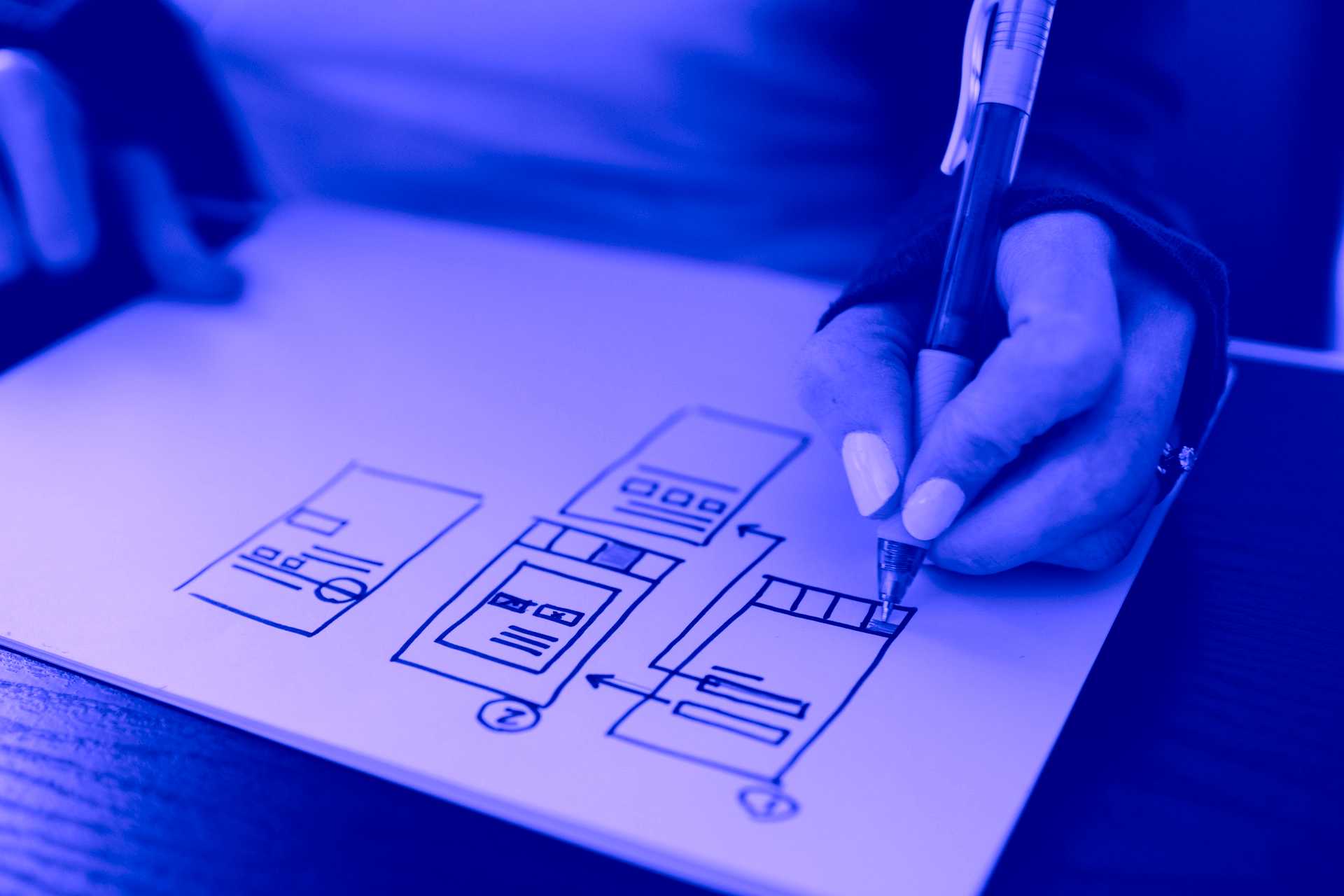Como hacer SEO para tu página