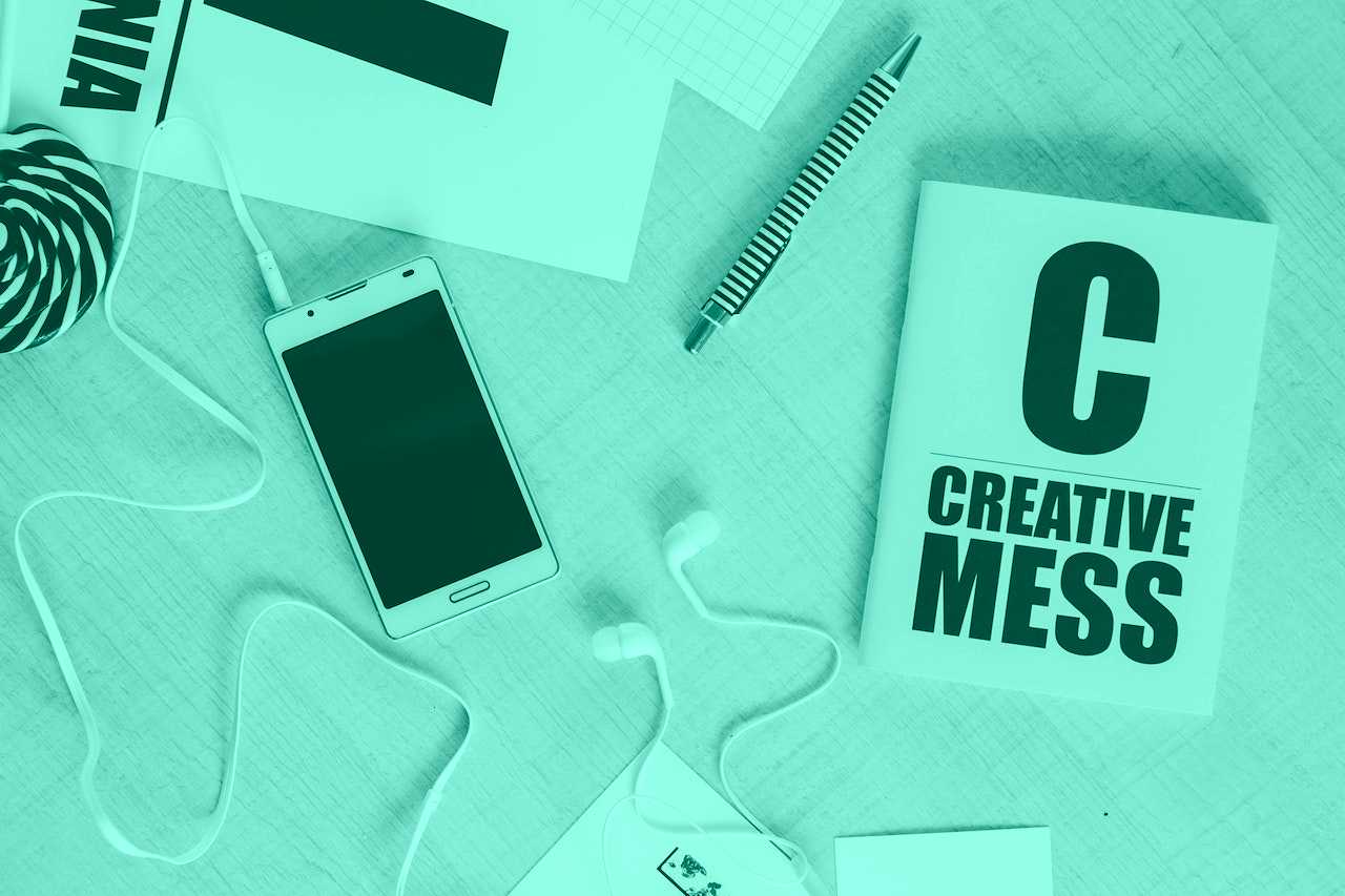 Cómo elegir la mejor agencia de marketing digital para tu negocio?