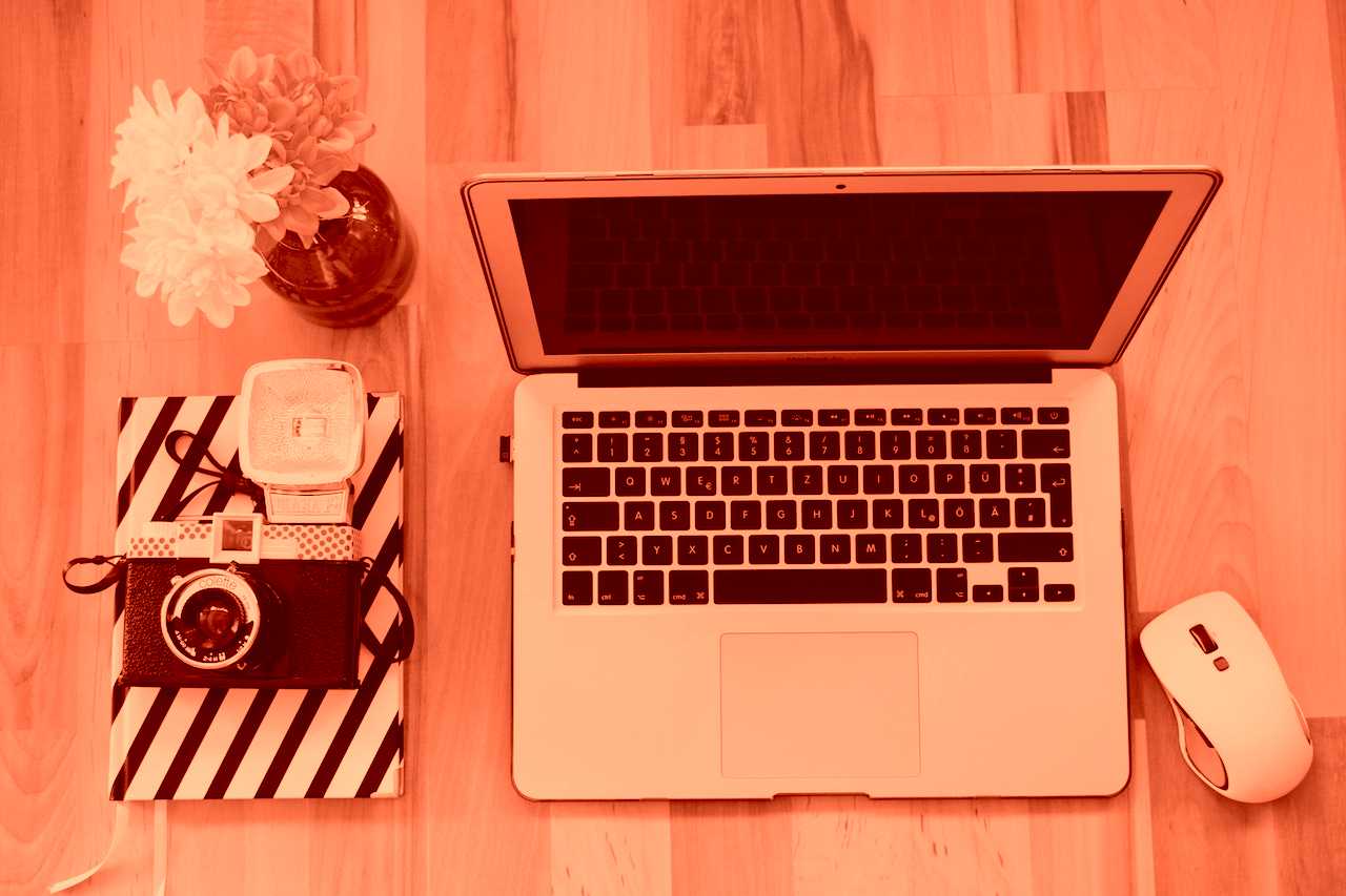 Cómo Elegir la Agencia de Diseño Web Adecuada para tu Proyecto