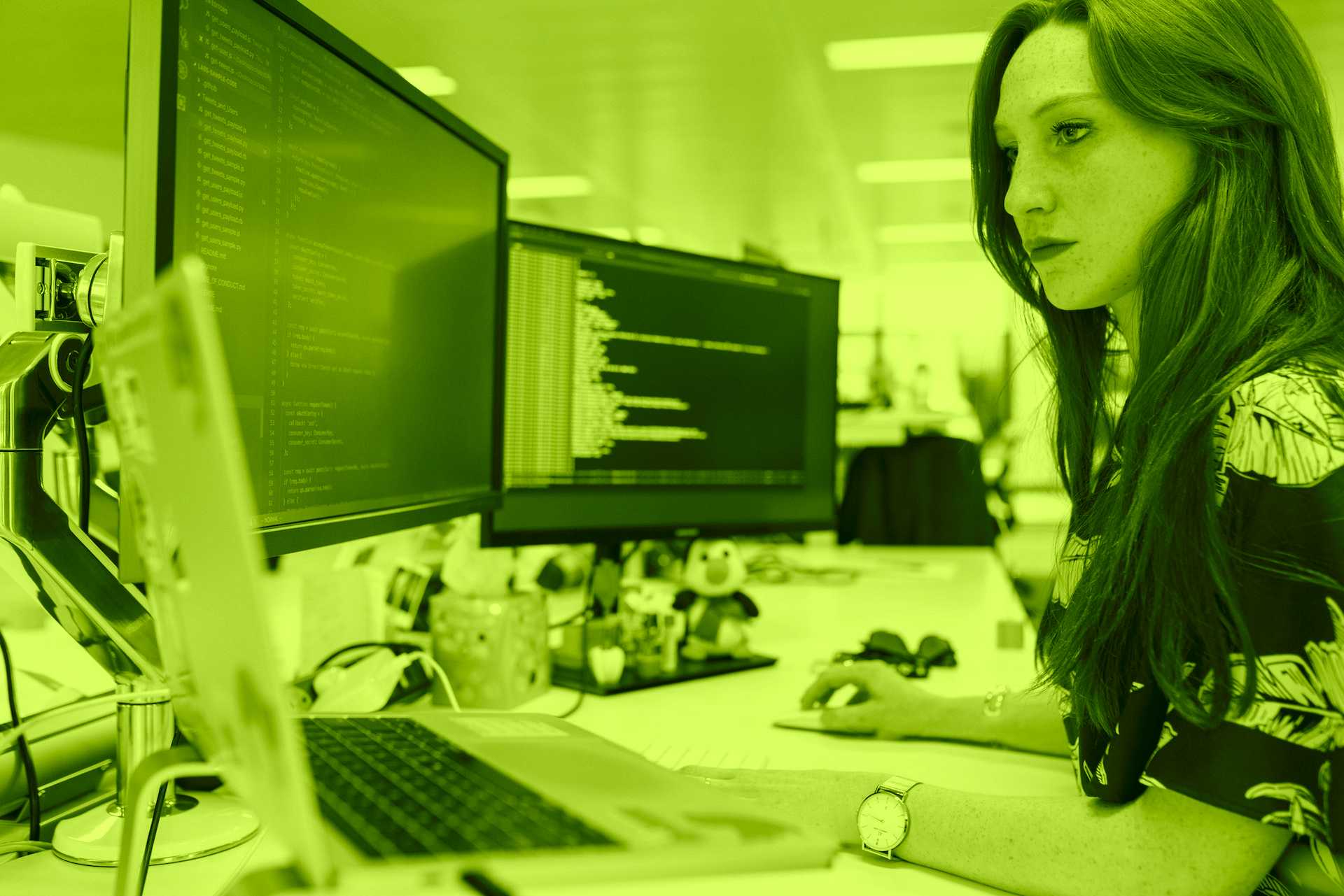 ¿Cuánto tiempo lleva ver resultados en el marketing digital?