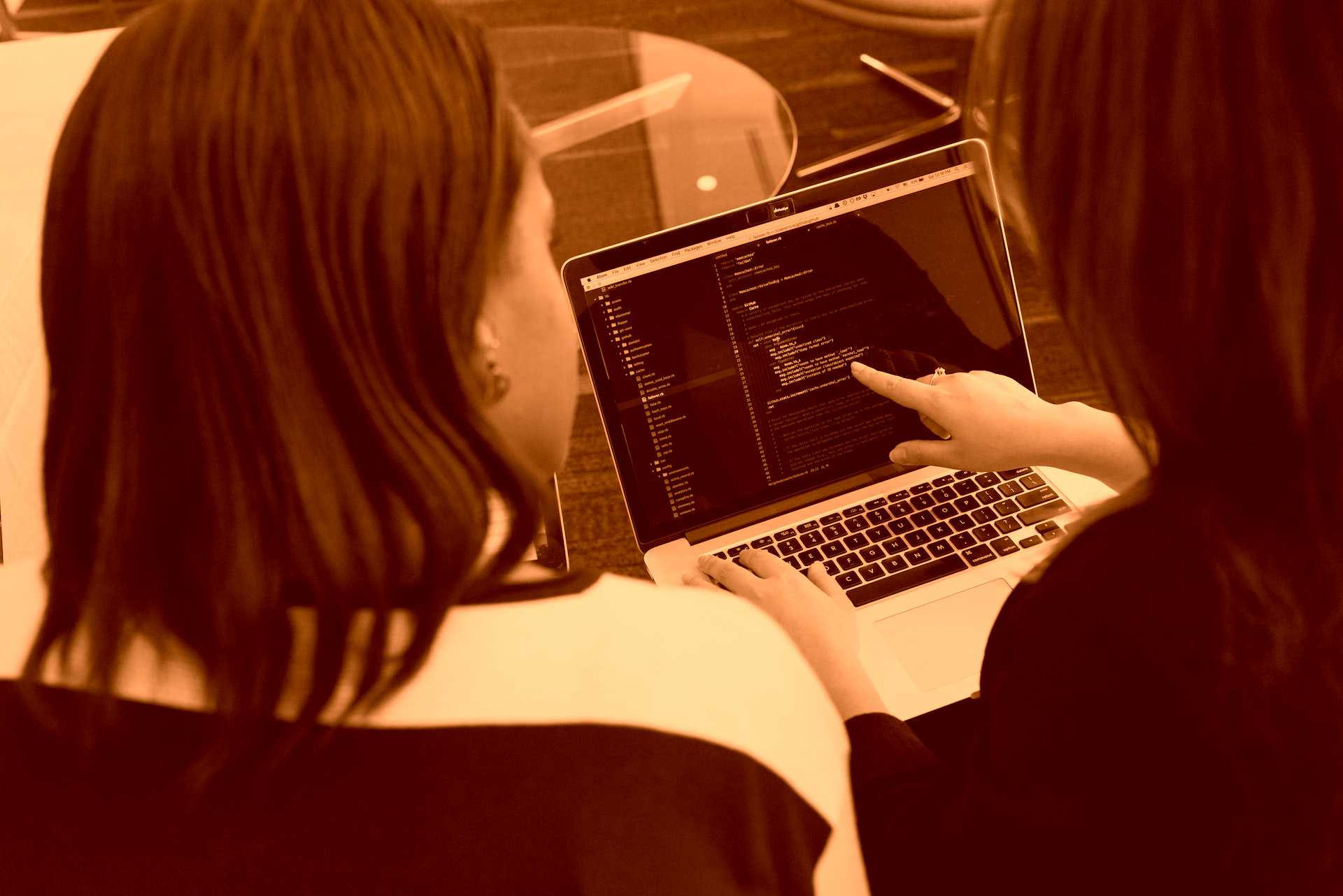 Servicios de diseño web a medida para impulsar tu negocio