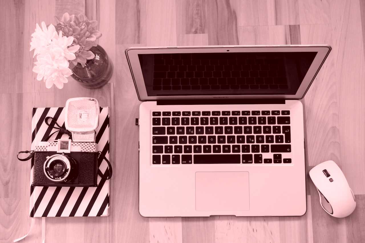 ¿Por qué es imporante investigar antes de hacer wireframing de diseño web?