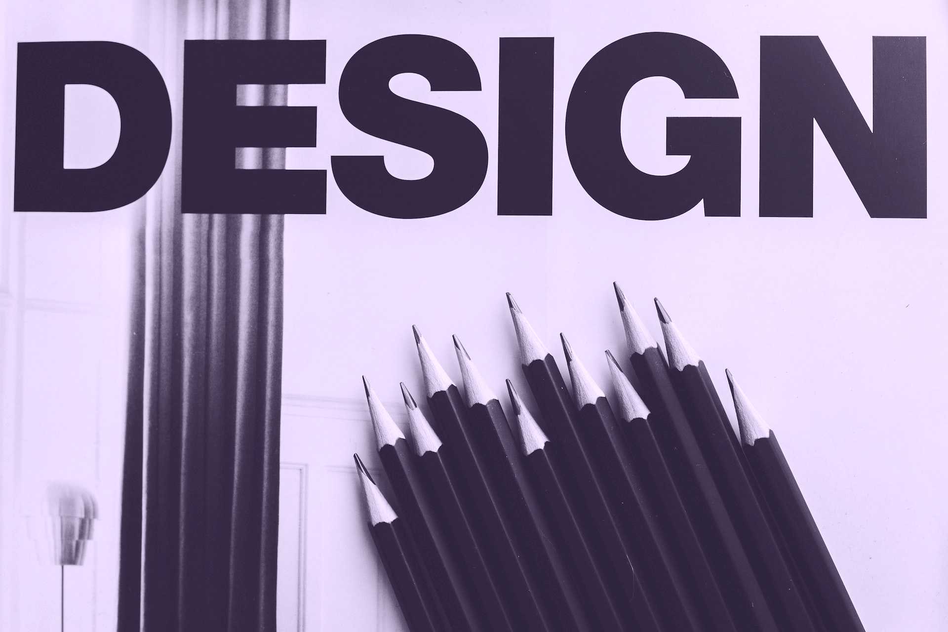 Fundamentos del Diseño Web