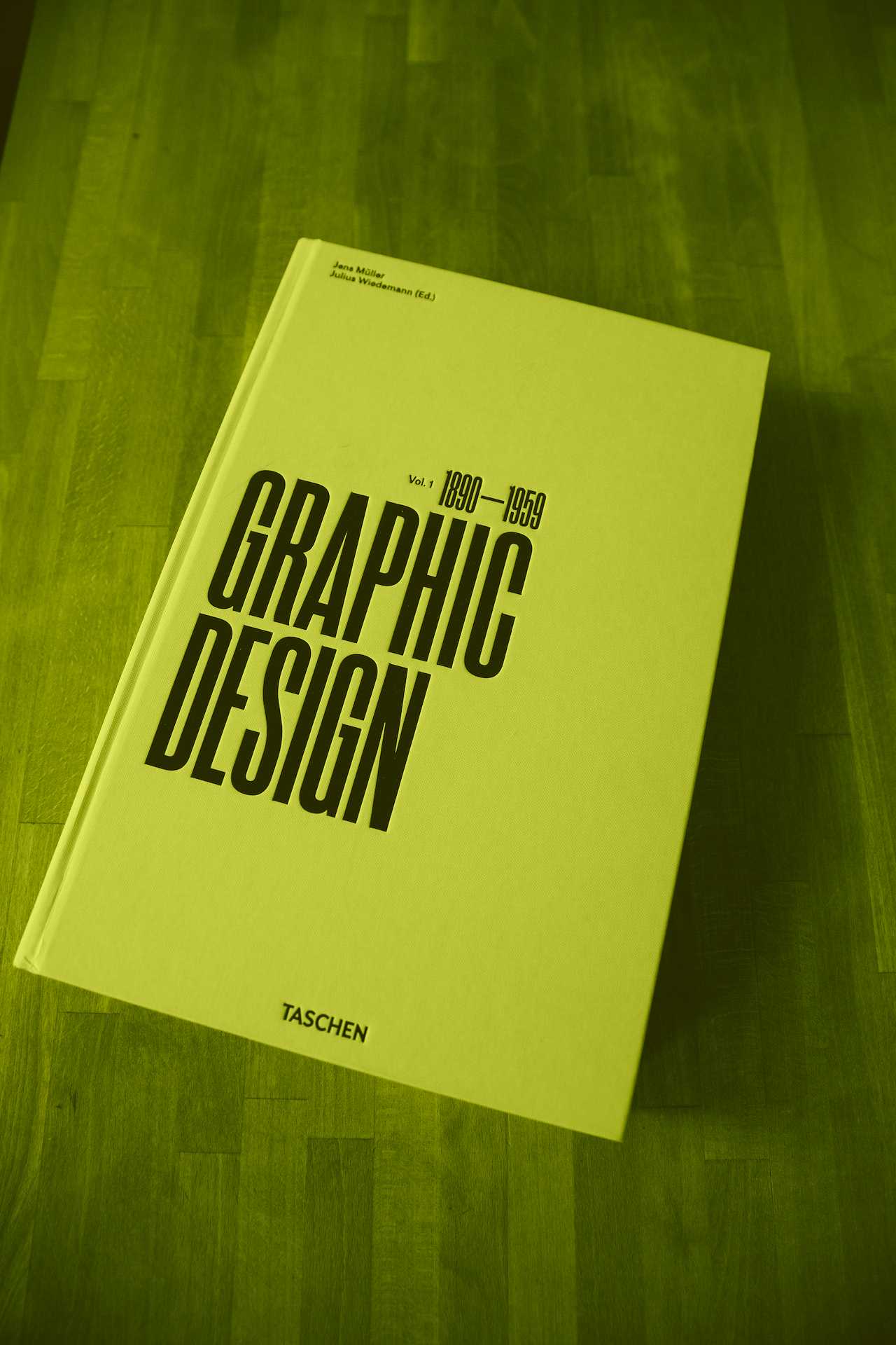 La importancia del Diseño Gráfico en el Desarrollo Web