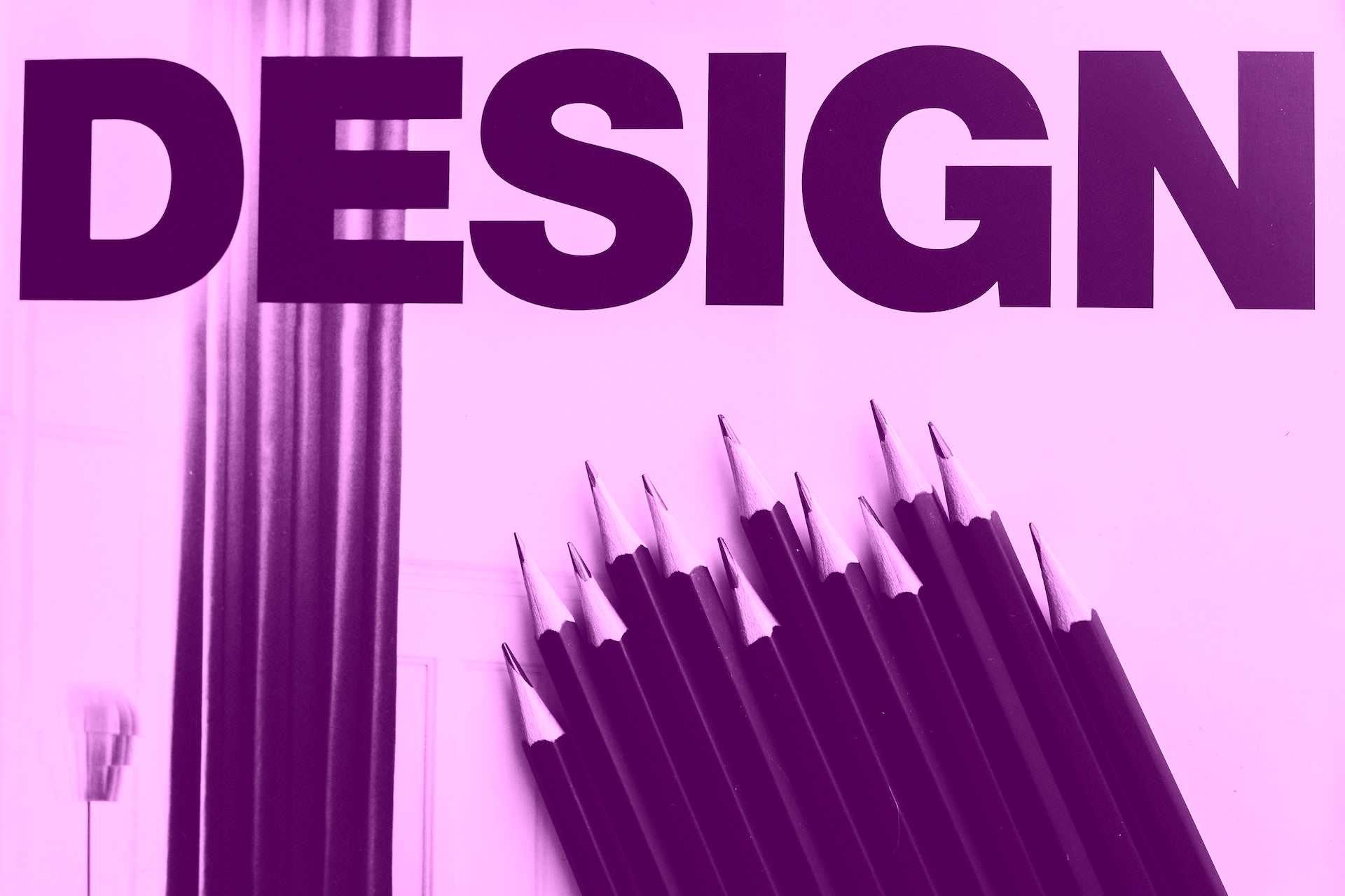 Todo lo que necesitas saber sobre agencias de diseño web