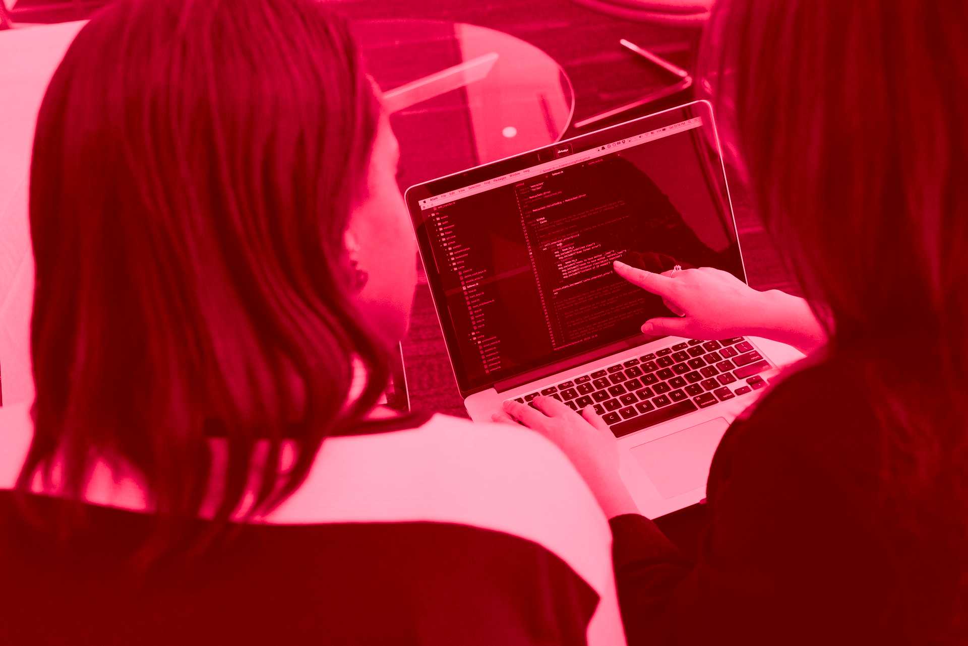 Pasos para seleccionar una empresa de diseño web