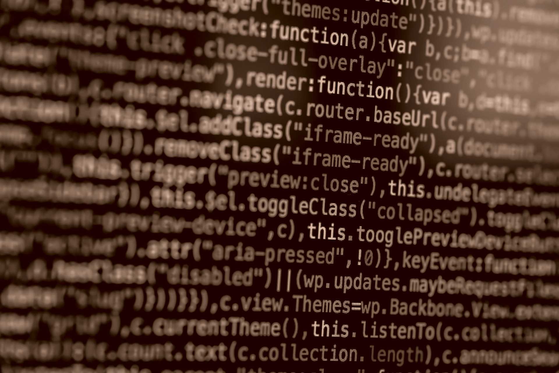Beneficios de contratar una Agencia de Diseño Web especializada en Influencers