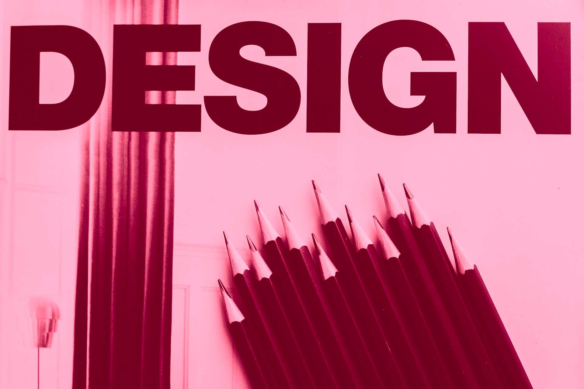 ¿Qué aspectos debe considerar una empresa al elegir una agencia de diseño web?
