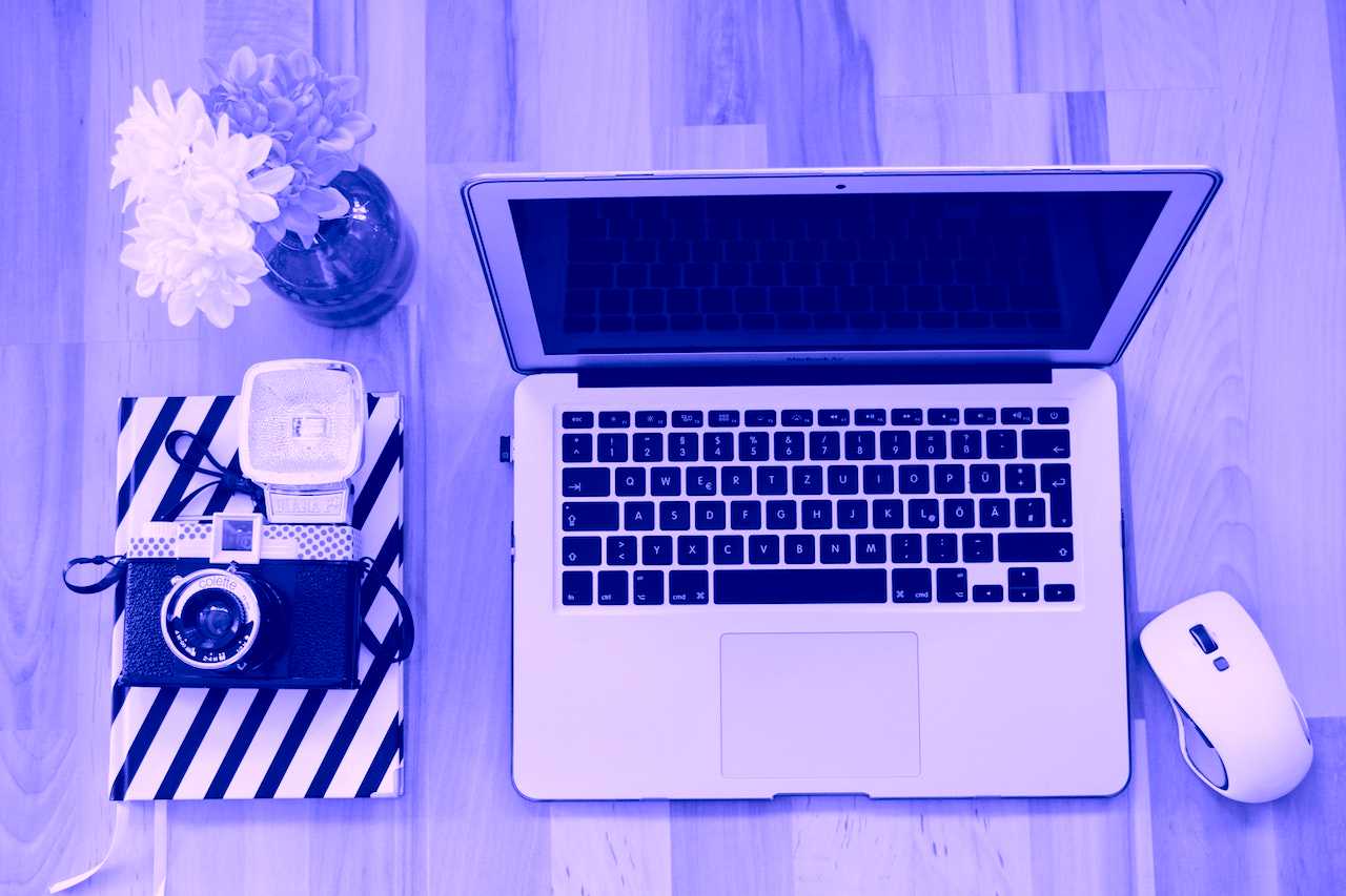 Mejor agencia de hosting web