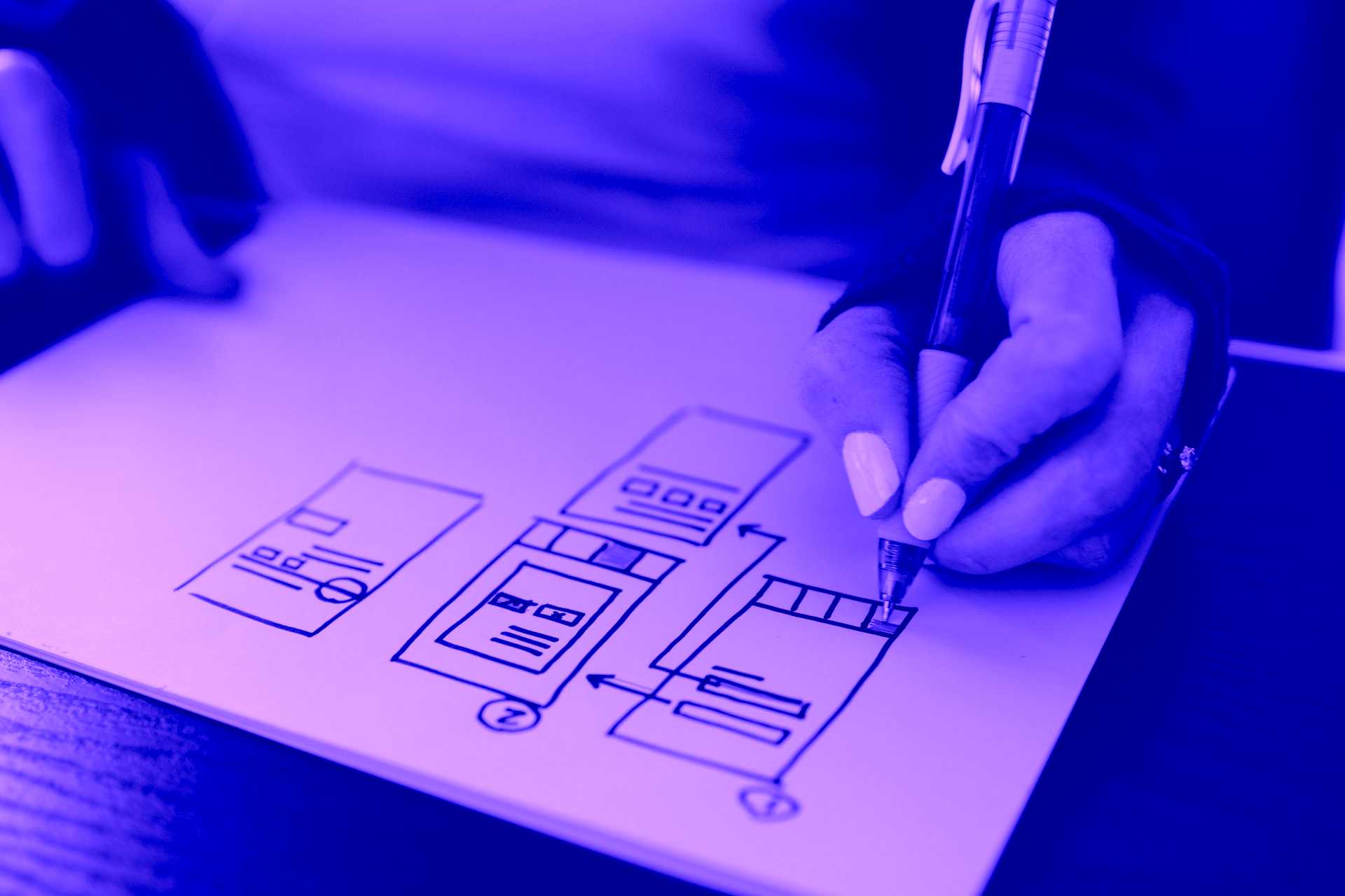 Cómo elegir la agencia de diseño web adecuada para tu restaurante