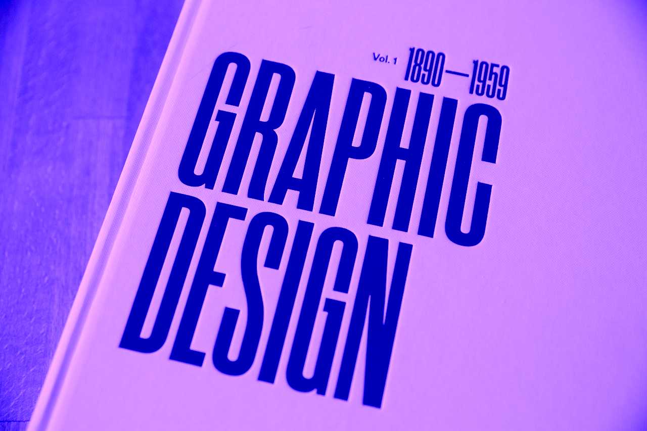 Revisar la trayectoria de la agencia de diseño web