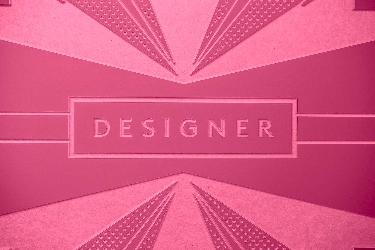 Por qué es importante trabajar con una agencia de diseño web