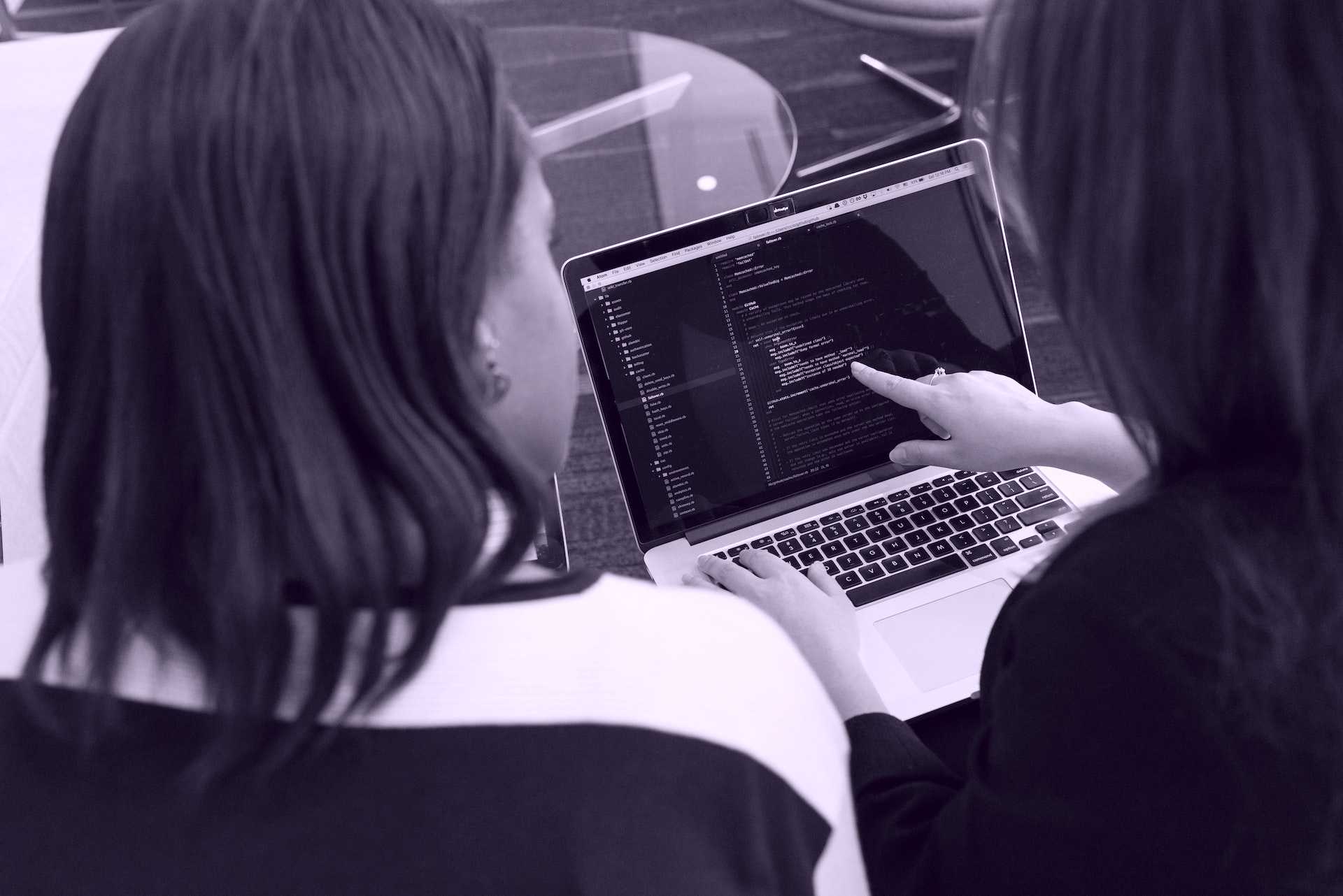Como planificar el lanzamiento del sitio web