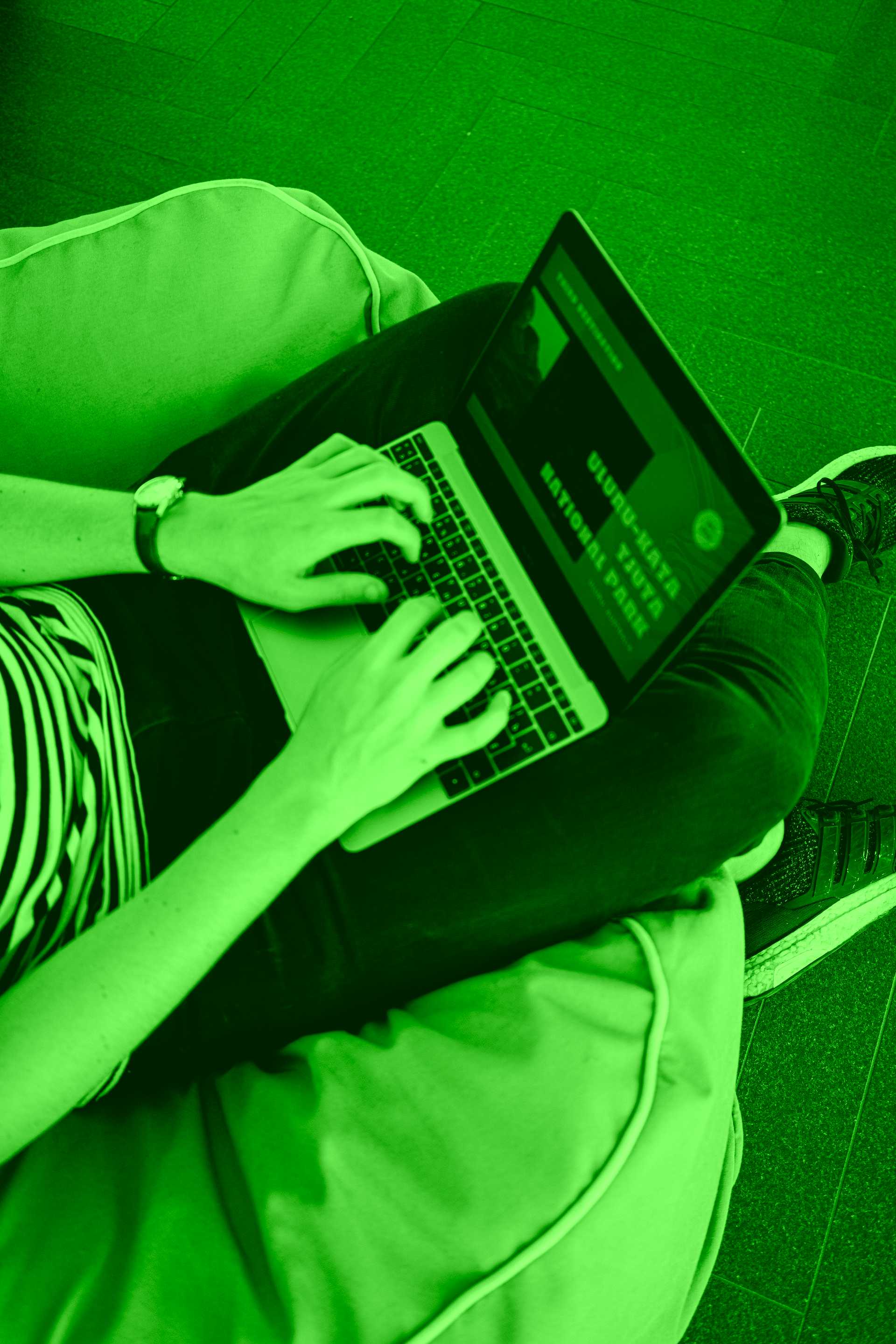 Adaptabilidad y responsive design en los wireframes