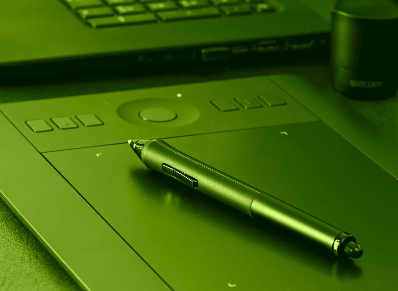 Que son las Agencias de Diseño Web Boutique
