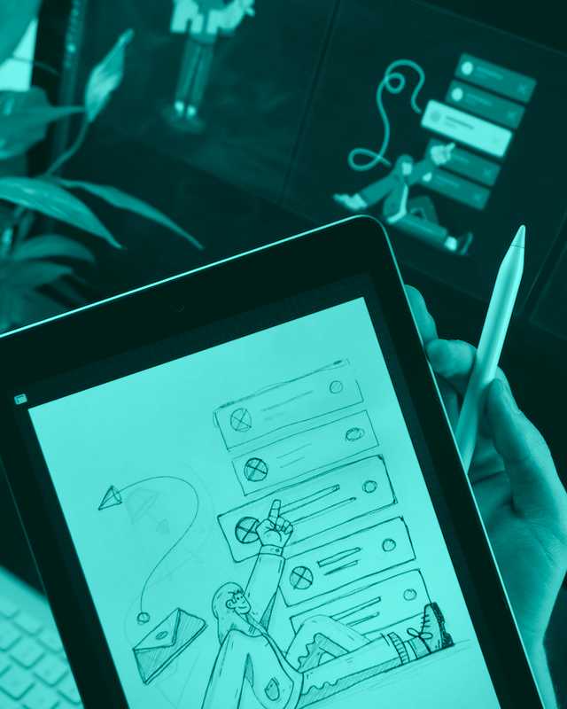 Como ofrecer servicios de mantenimiento para proyectos web