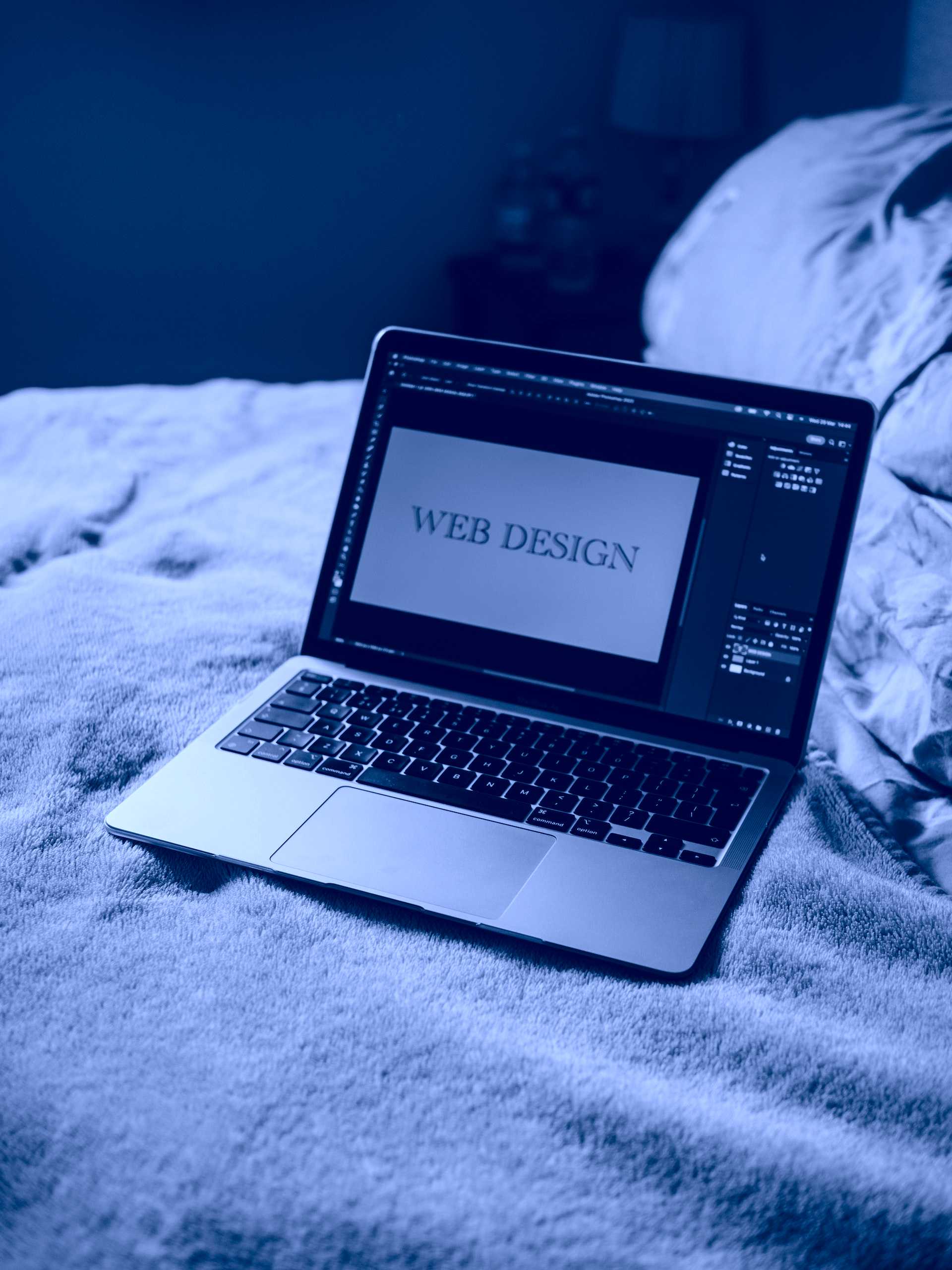 ¿Las plantillas afectan negativamente al rendimiento del sitio web?