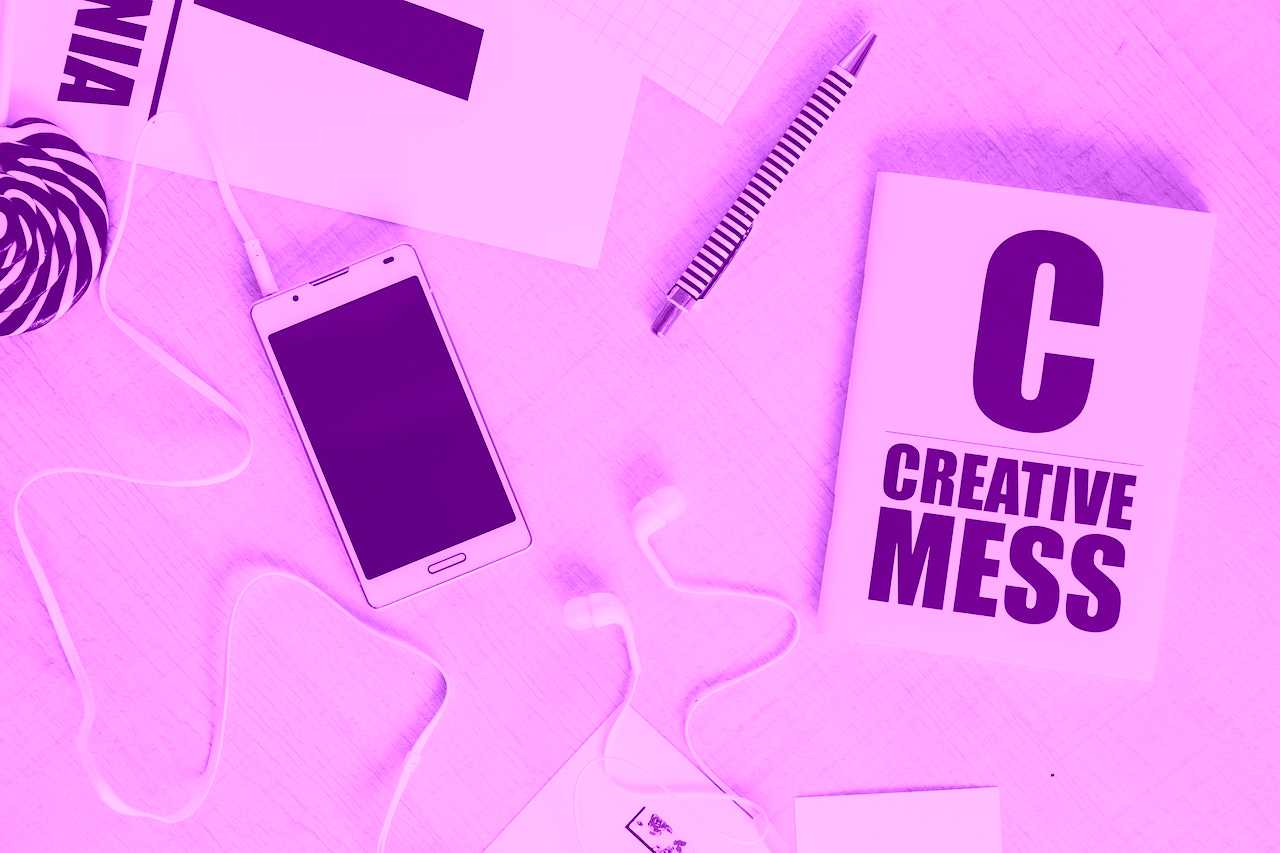 ¿Cuánto tiempo lleva diseñar un sitio web?